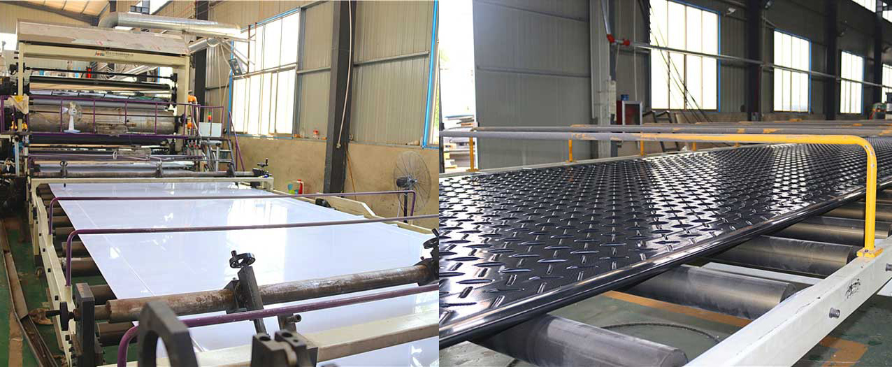 da37be11-03f8-4527-b9ca-14c8a99c3ff7