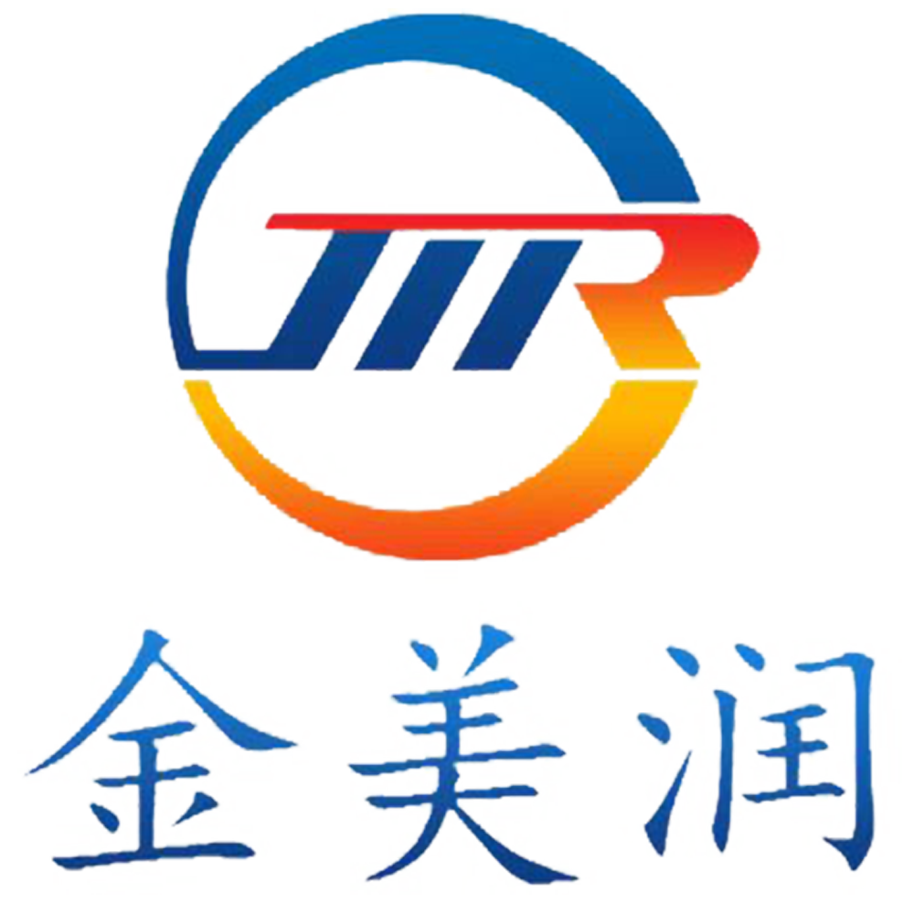 德州美润 logo1